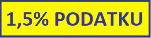1,5% podatku na szkołę