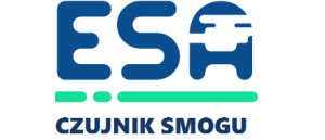 Edukacyjna Sieć Antysmogowa