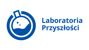 Laboratoria Przyszłości