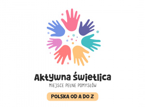 Aktywna Świetlica