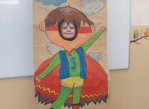Dzień Chłopaka
