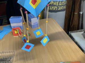 Muzeum Archeologiczne i Etnograficzne