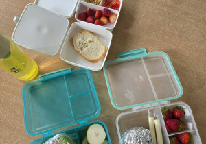 Obchody Tygodnia Promocji Zdrowia