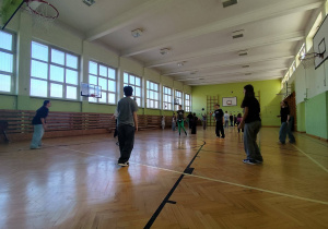 Obchody Tygodnia Promocji Zdrowia