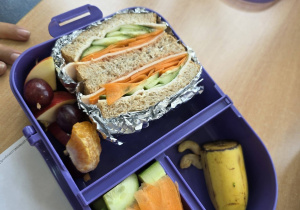 Obchody Tygodnia Promocji Zdrowia