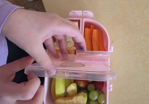 Obchody Tygodnia Promocji Zdrowia