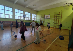 Obchody Tygodnia Promocji Zdrowia