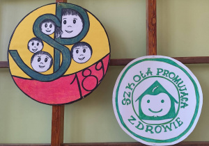 Obchody Tygodnia Promocji Zdrowia