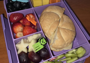 Obchody Tygodnia Promocji Zdrowia