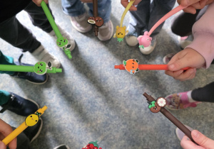 Obchody Tygodnia Promocji Zdrowia