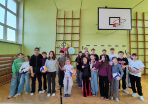 Obchody Tygodnia Promocji Zdrowia