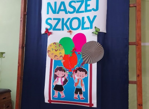 Święto Szkoły